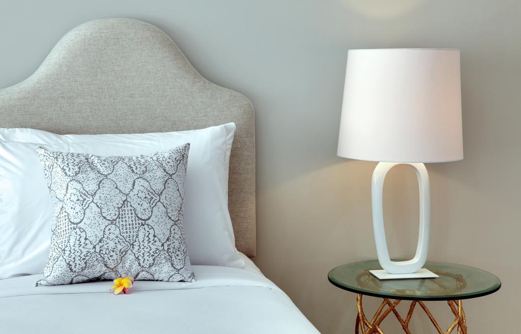 Room & Vespa 4 Семиняк Стая снимка