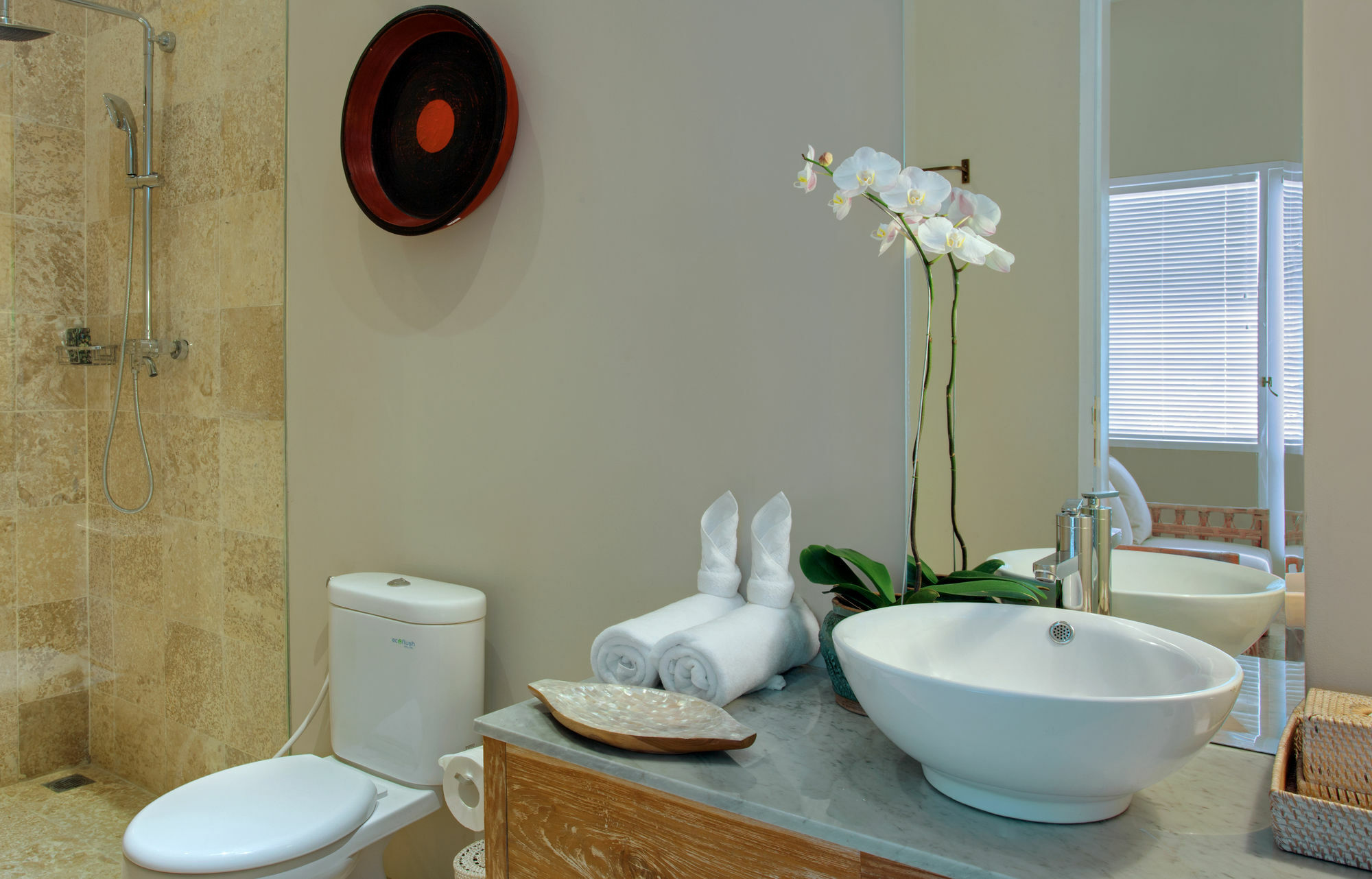 Room & Vespa 4 Семиняк Екстериор снимка