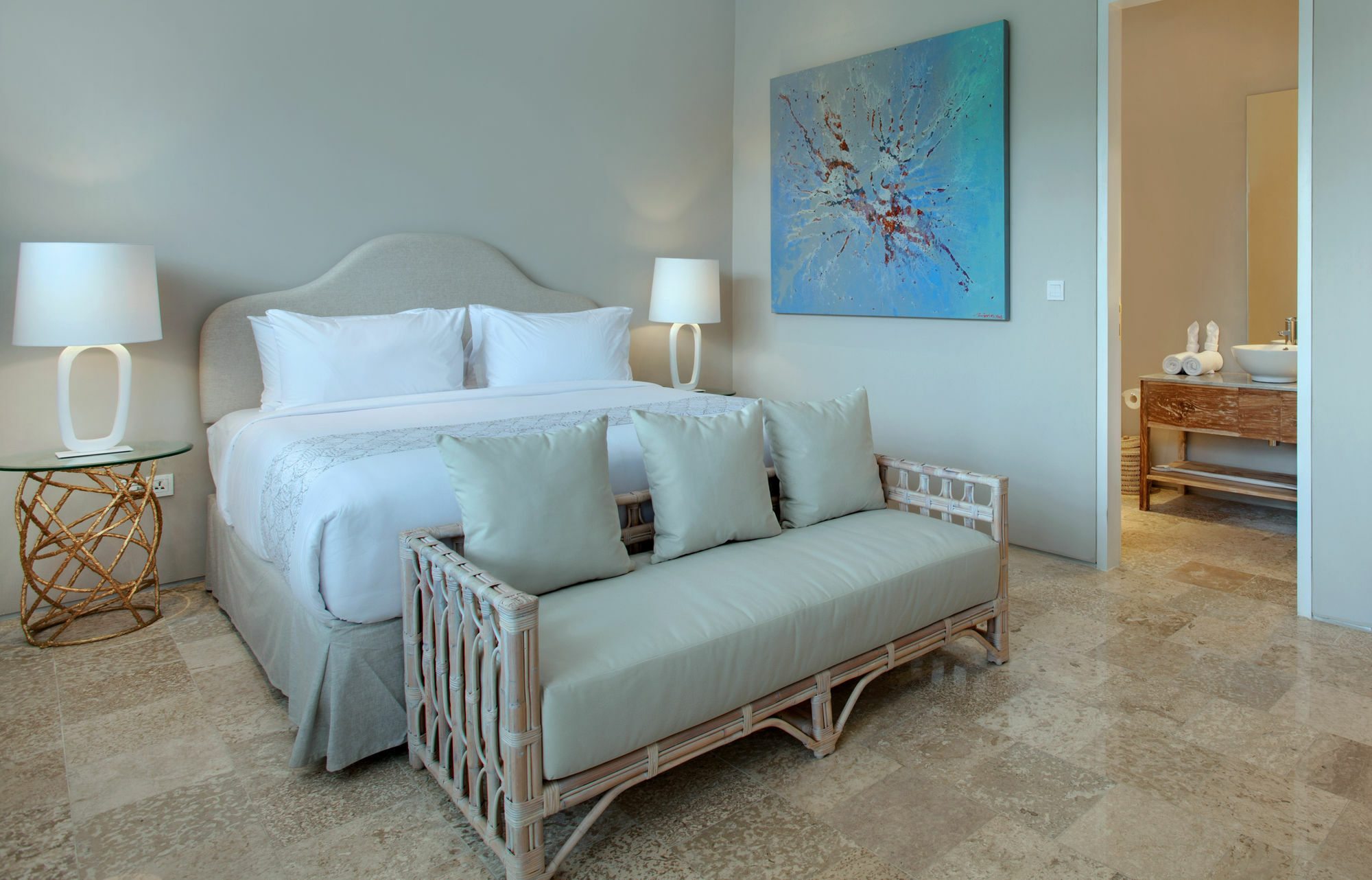 Room & Vespa 4 Семиняк Екстериор снимка
